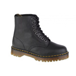 Glany Dr. Martens 1460 Pascal Bex M  (DM26206001)