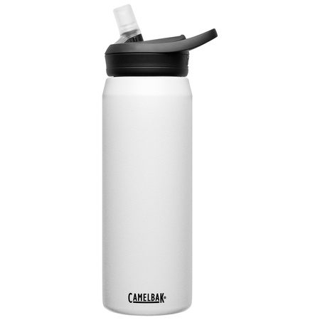 Camelbak Butelka CamelBak eddy+ SST 750ml (C2809/101075)