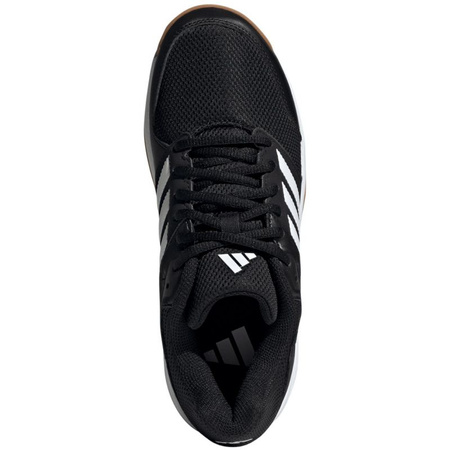 Buty do siatkówki adidas Speedcourt IN W IH3158