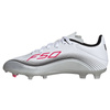 Buty piłkarskie adidas F50 Messi League FG/MG Jr JP7454 (1529185)