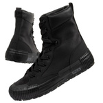 Buty Fila Cityblock W  (FFW018583052)