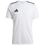 Koszulka adidas Campeon 25 Jersey M JF6059 (1455463)