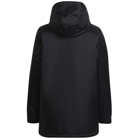 Kurtka adidas ENTRADA 22 Stadium Jacket Y Jr (H57569)