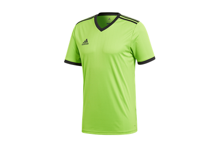 Koszulka adidas Tabela 18 CE1716
