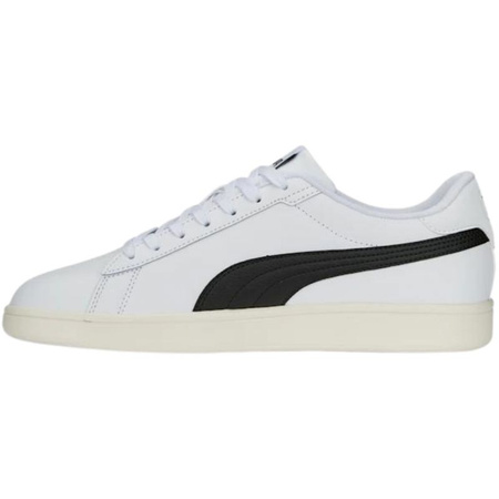 Buty Puma Smash 3.0 L 390987 03 (39098703)
