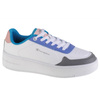 Buty Champion Rebound Platform W  (S11473-CHA-WW006)