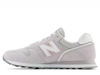 Buty New Balance NB 373 Szary (WL373SO2)