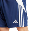 Spodenki adidas Tiro 24 Training M (IR9335)