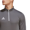 Bluza adidas Entrada 22 Training Top M (H57546)