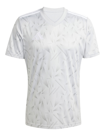 Koszulka adidas Team Icon 25 (JN6985)