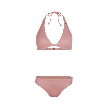 Strój kąpielowy O'Neill Maria Cruz Bikini W (92800550243)