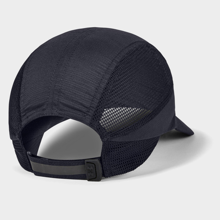 Czapka UNDER ARMOUR  (1351275-001)