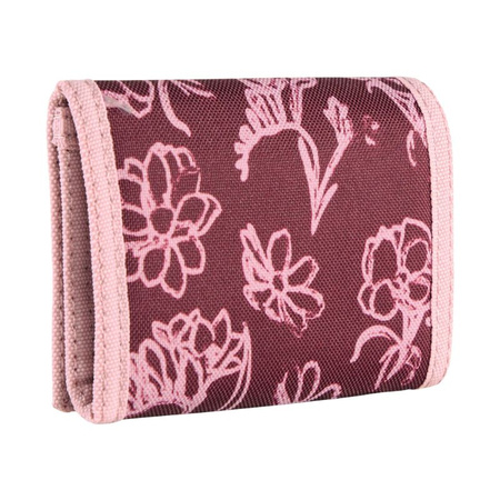 Portfel Puma Phase AOP Wallet 54758 03 (5475803)