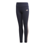 Legginsy adidas 3S W (GK3236)