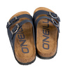 Wyprzedaż - O'Neill Haleiwa Low Sommer-Flip-Flops (90241076.29Y)