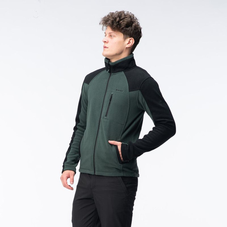 Polar Hi-Tec Monar M 92800621569 (1322961)