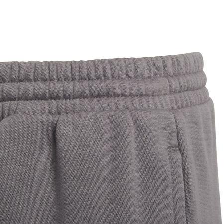 Spodnie adidas Entrada 22 Sweat Panty Y Jr (H57519)