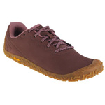 Buty Merrell Vapor Glove 6 LTR M  (J067894)