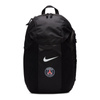 Plecak Nike PSG Academy (FB2892-010)