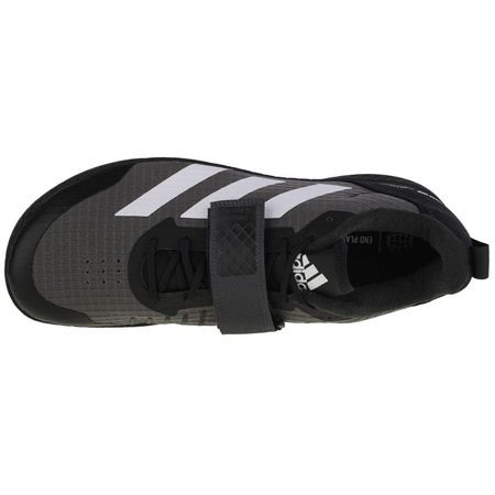 Buty adidas The Total M  (GW6354)