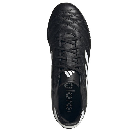 Buty piłkarskie adidas Copa Gloro IN M  (IF1831)