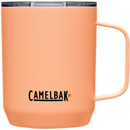 Kubek CamelBak Camp Mug SST 350 ml (C2393/802035)