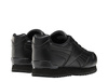 REEBOK ROYAL GLIDE BLACK/BLACK/BLACK (FY4639)