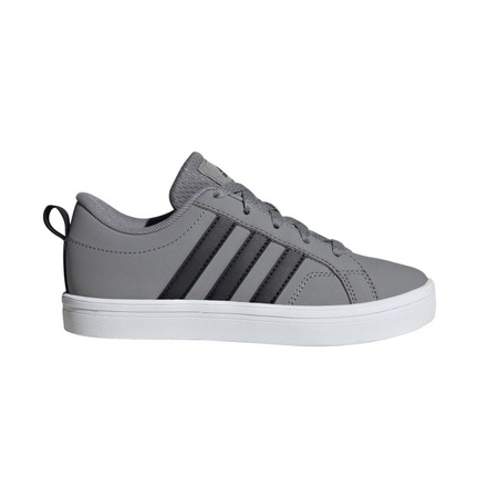Buty adidas Pace 2.0K Jr IE3463 (IE3463)
