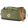 Torba podróżna Fjällräven Färden Duffel 50 Green (F23200282-620)