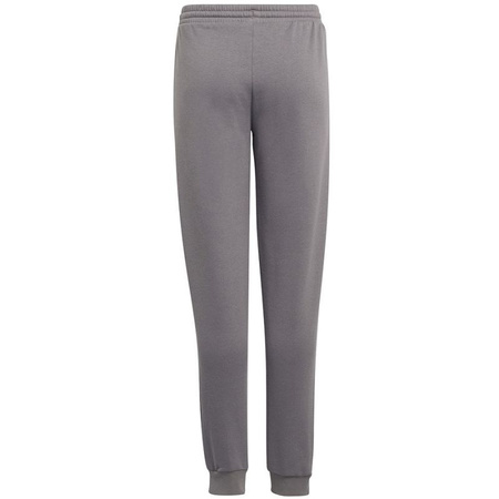 Spodnie adidas Entrada 22 Sweat Panty Y Jr (H57519)