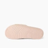 SANDAŁY DAMSKIE REEF ONE SLIDE CAMEO ROSE (CJ6508)