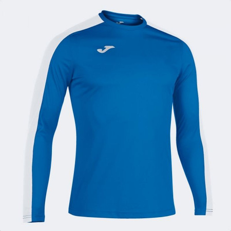Koszulka Joma Academy III T-Shirt L/S (101658.702)