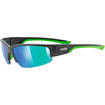 Okulary Uvex Sportstyle 215 (53/0/617/2716/UNI)
