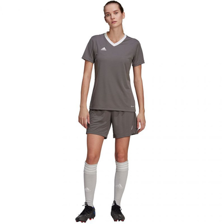 Koszulka adidas Entrada 22 Jsy W (H59848)