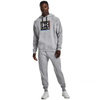 Bluza Under Armour UA Rival Flc Graphic Hoodie M 1370349 011 (1370349011)