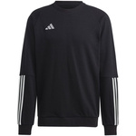 Bluza adidas Tiro 23 Competition Crew M (HK8039)