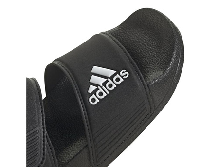 Sandały adidas Adilette Sandal K (GW0344)