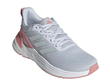 Buty Adidas Performance Response Super 2.0 Dziewczęce Szare (H01708)