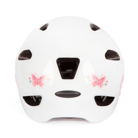 Kask Tempish Stryker Jr 102001095 (1503259)