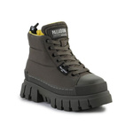 Buty Palladium Revolt Boot Overcush W  (98863-325-M)