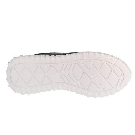 Buty Calvin Klein Runner Laceup W  (YW0YW00375-BEH)