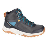 Buty Columbia Trailstorm Ascend Mid WP M  (2044271011)