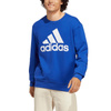 Bluza adidas Essentials French Terry Big Logo M (IC9325)