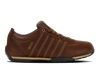 Buty K-Swiss ARVEE 1.5 (02453-214-M)