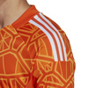 Koszulka bramkarska adidas Condivo 22 Golakeeper long sleeve M (HB1617)