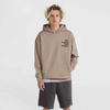 Bluza O'Neill Future Surf Society Hoodie M (92800613454)