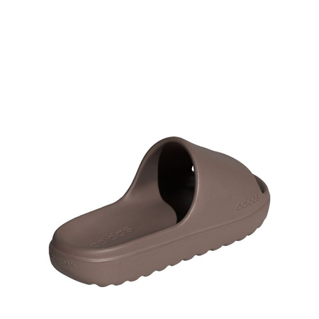 Klapki adidas Adilette Lumia JQ0790 (1584376)
