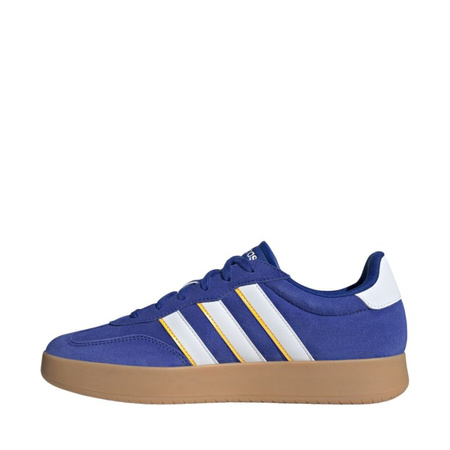 Buty adidas Barreda M JP7099 (1493580)