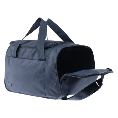 Torba Hi-Tec Ristor 24 (92800597851)