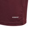 Koszulka adidas Squadra 21 Jersey Youth Jr (GN8090)